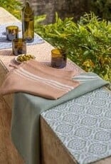 Thyme Towel - 20" x 28"