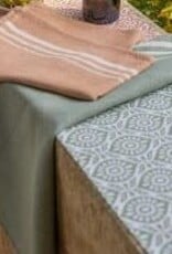 Thyme Towel - 20" x 28"