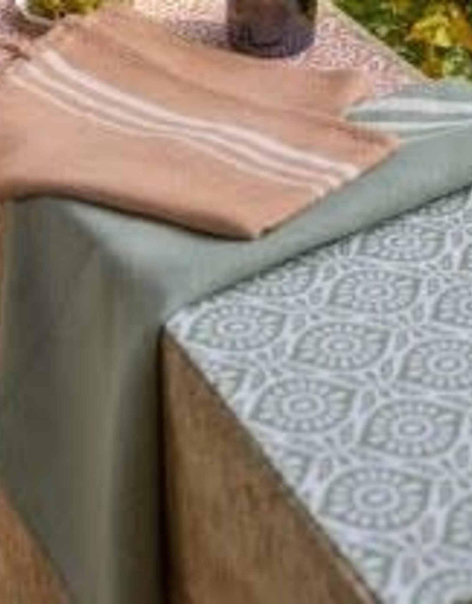 Thyme Towel - 20" x 28"