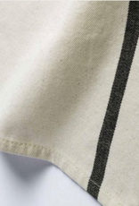 Felix Bike Towel - 19.7" x  27.5 (100% Organic Cotton )