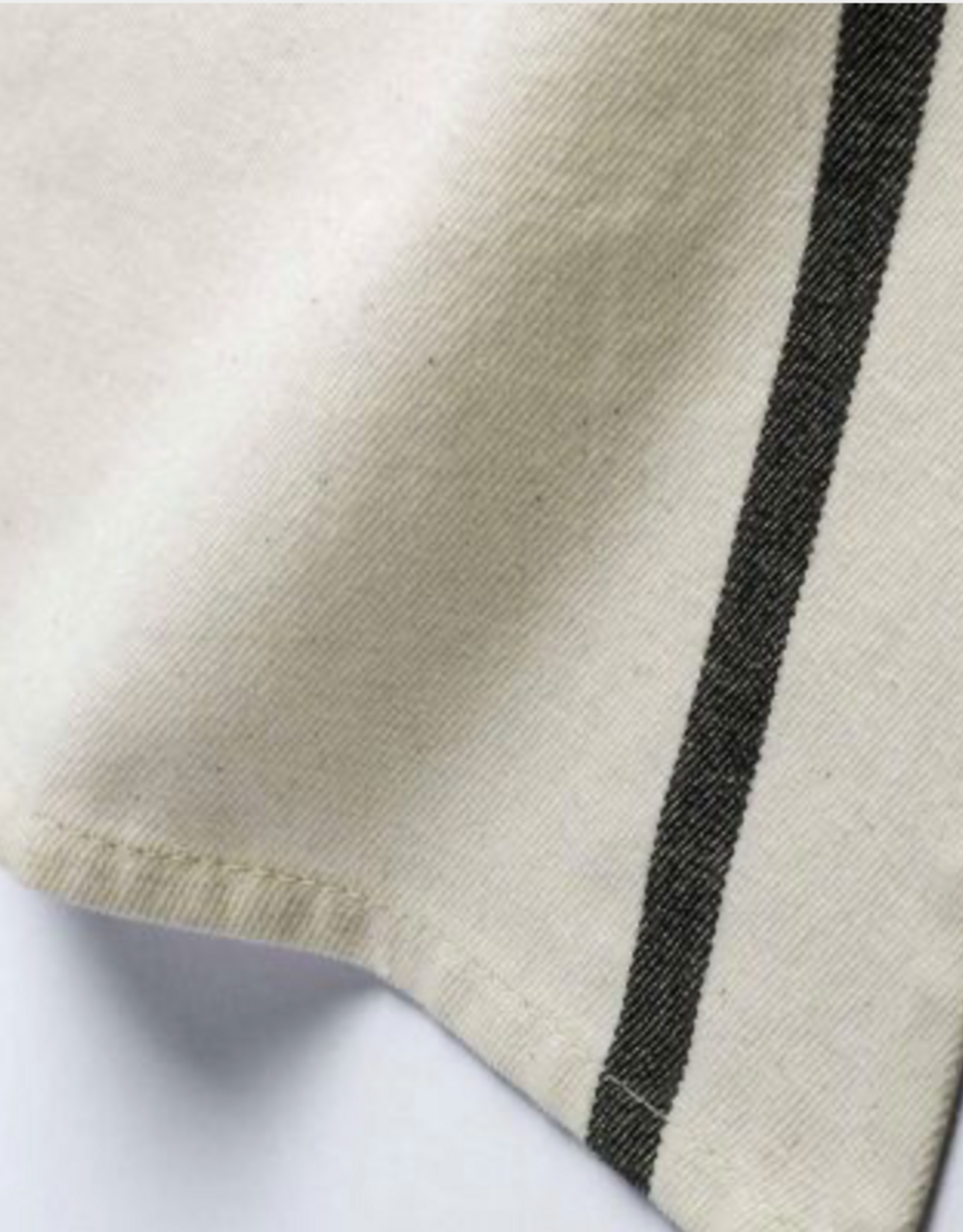 Felix Bike Towel - 19.7" x  27.5 (100% Organic Cotton )