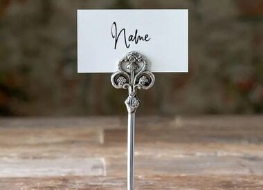 More Home Accessories!