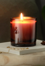 La-Rochere La Rochere Bee Candle - Orange Blossom