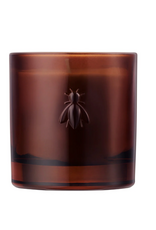 La-Rochere La Rochere Bee Candle - Orange Blossom