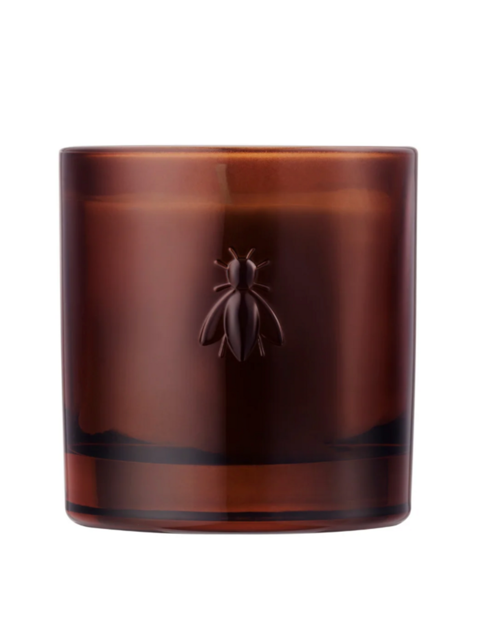 La-Rochere La Rochere Bee Candle - Orange Blossom