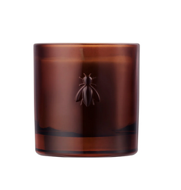 La-Rochere La Rochere Bee Candle - Orange Blossom