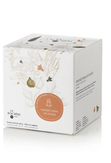 La-Rochere La Rochere Bee Candle - Orange Blossom