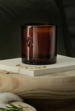 La-Rochere La Rochere Bee Candle - Orange Blossom