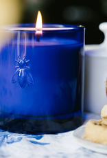 La-Rochere La Rochere Bee Candle - Winter Garden