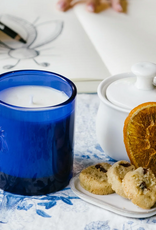 La-Rochere La Rochere Bee Candle - Winter Garden