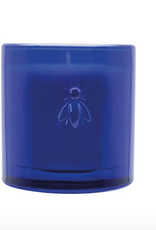 La-Rochere La Rochere Bee Candle - Winter Garden