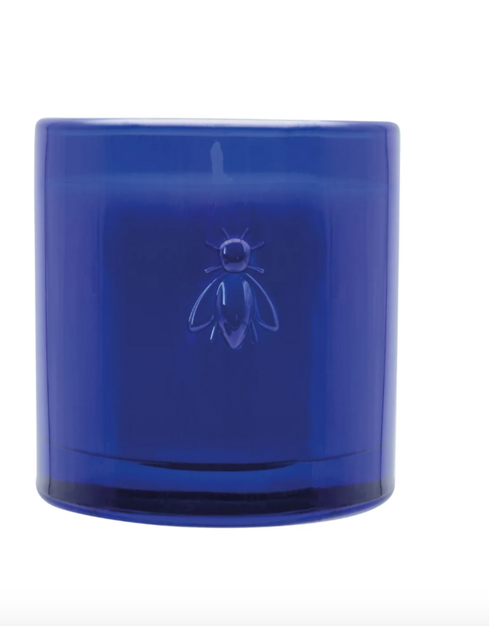 La-Rochere La Rochere Bee Candle - Winter Garden