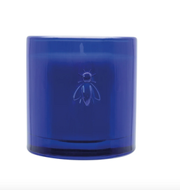 La-Rochere La Rochere Bee Candle - Winter Garden