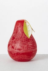 Timber Pear Cranberry 3 x 4 - Vance Kitira Candle