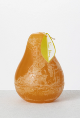 Timber Pear Brown Sugar 3 x 4 - Vance Kitira Candle