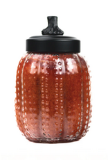 Large Pumpkin Candle - Pumpkin Pie 26 oz.