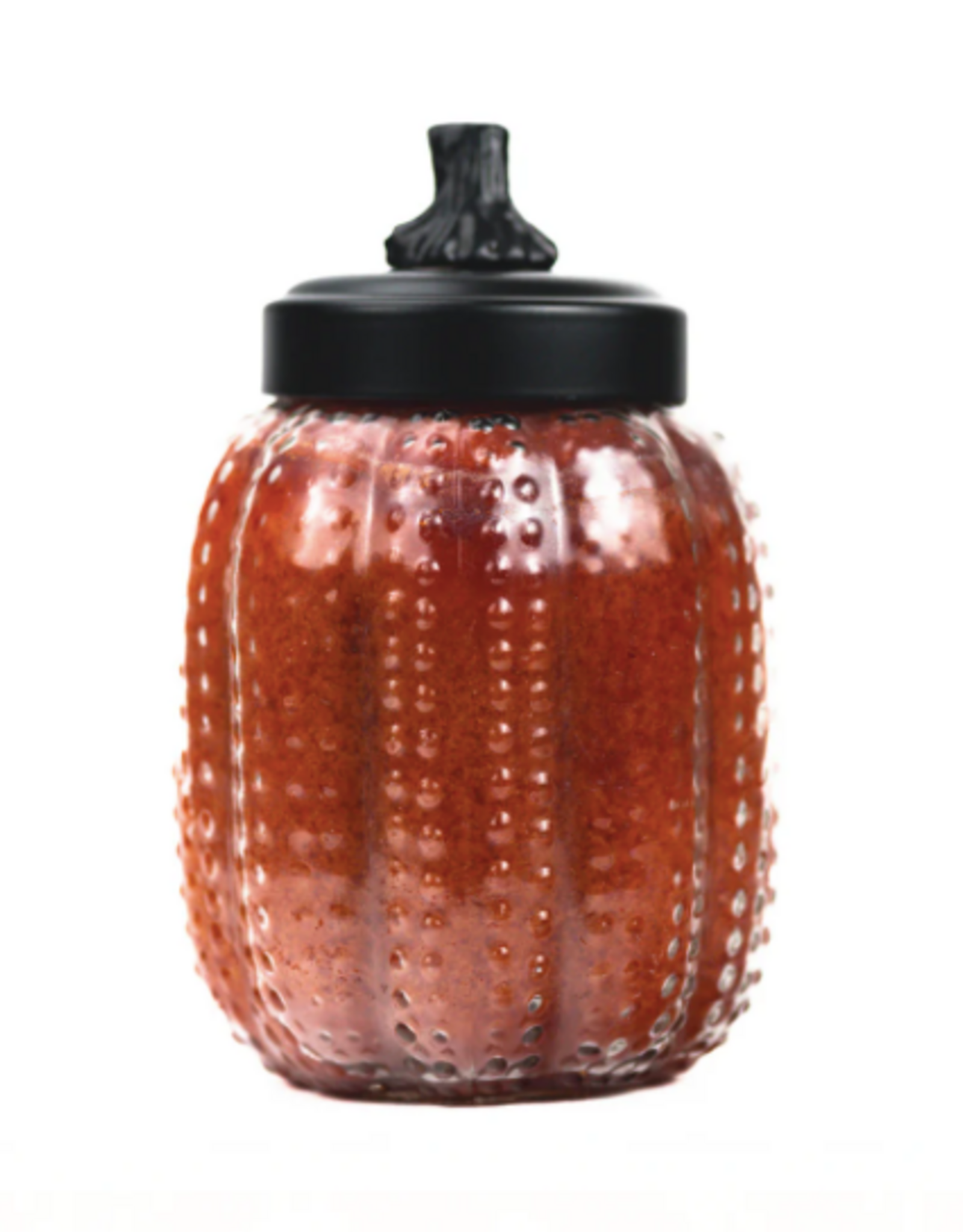 Large Pumpkin Candle - Pumpkin Pie 26 oz.