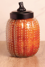 Large Pumpkin Candle - Pumpkin Pie 26 oz.