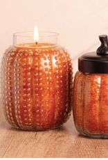 Large Pumpkin Candle - Pumpkin Pie 26 oz.