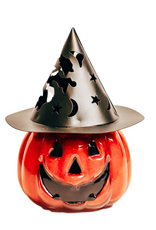Punky Candle (10oz)- Orange Cinnamon Clove