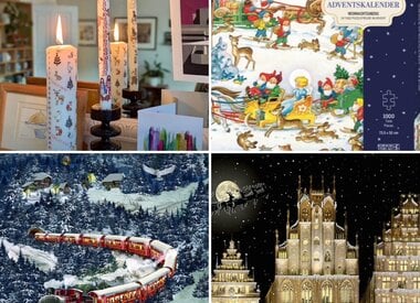 Advent