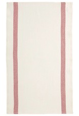 https://cdn.shoplightspeed.com/shops/605666/files/8868894/156x230x1/charvet-editions-charvet-editions-bistro-tea-towel.jpg