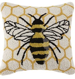 https://cdn.shoplightspeed.com/shops/605666/files/9418890/262x276x1/honeycomb-bee-pillow-16-x-16.jpg