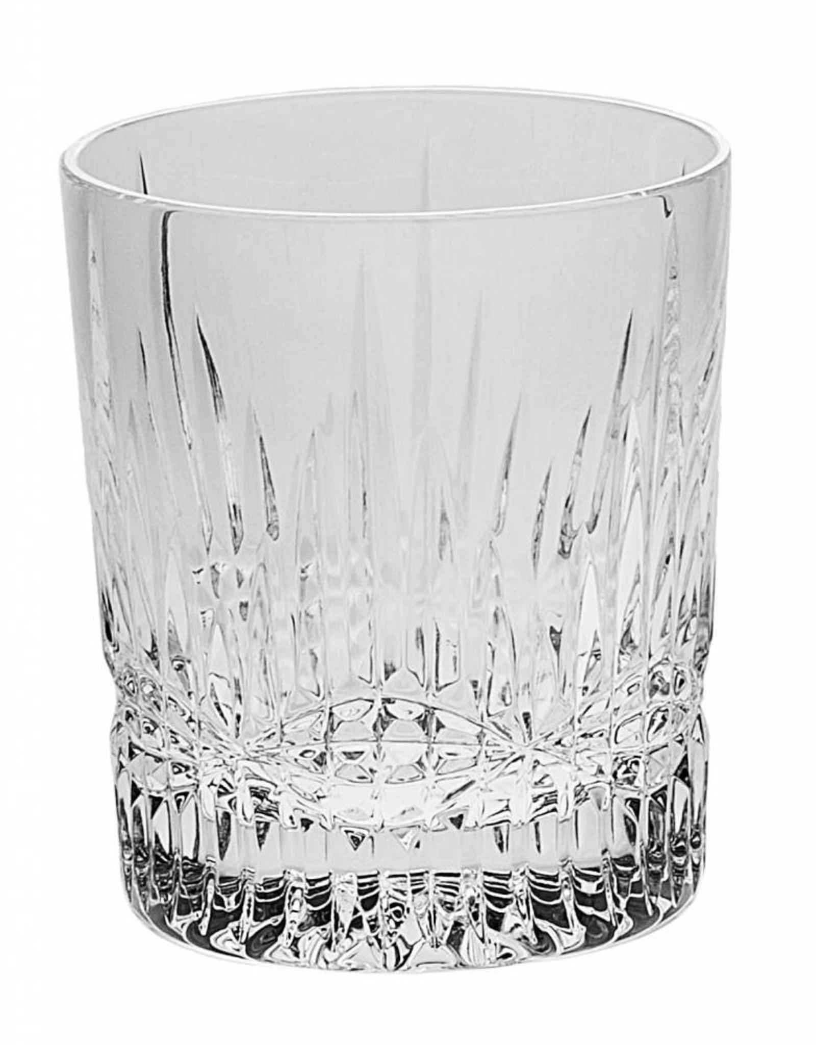 Бокалы Для Виски Купить В Минске