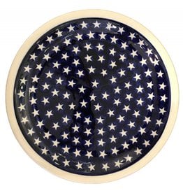 https://cdn.shoplightspeed.com/shops/605666/files/9951962/262x276x1/dinner-plate-stars.jpg