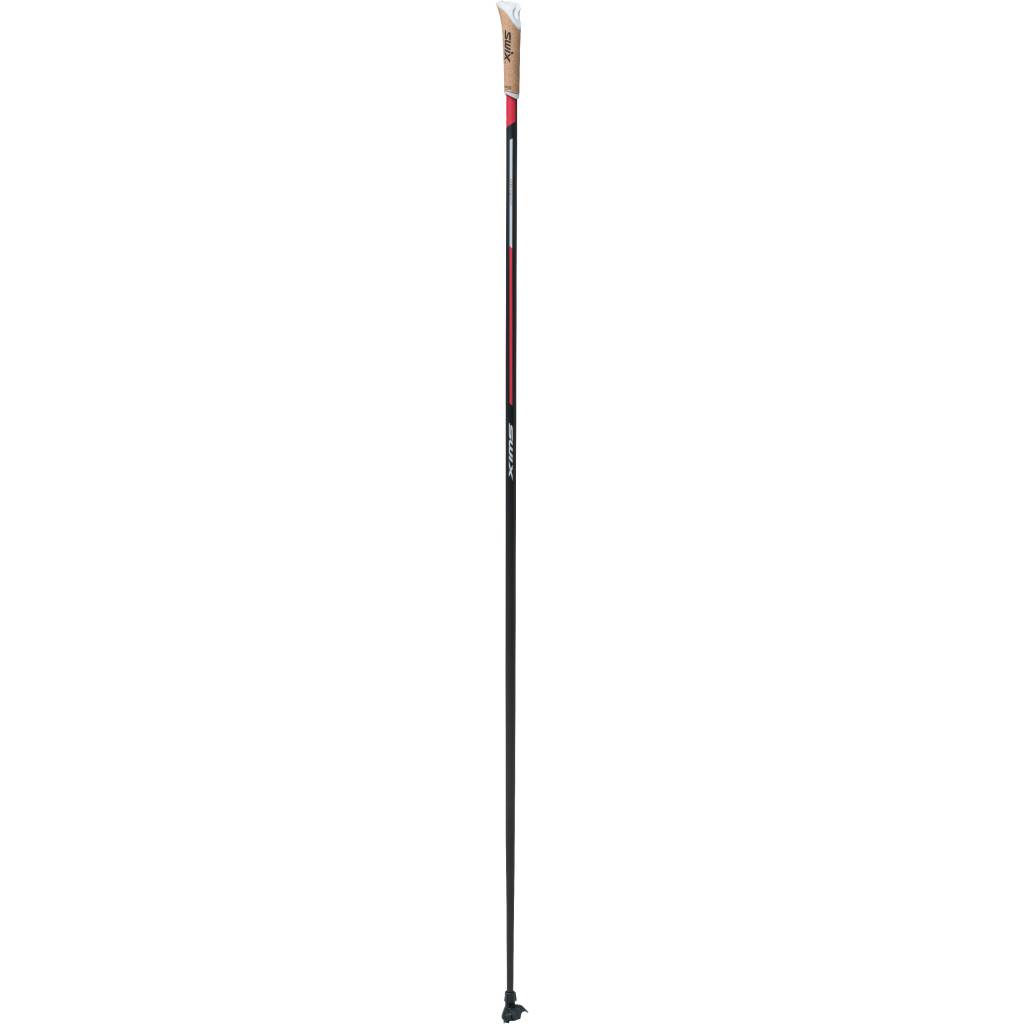 Swix Ski Pole Size Chart