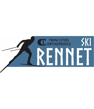 Pioneer Midwest Ski Rennet Race Wax Service