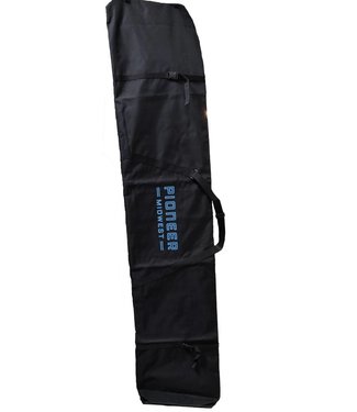 Pioneer Midwest Ski Bag