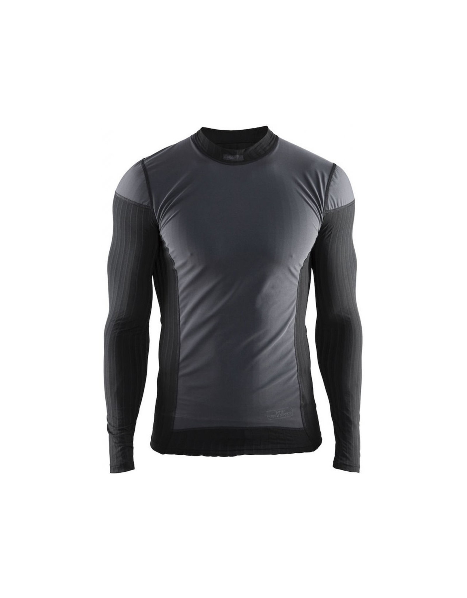 craft active extreme ws