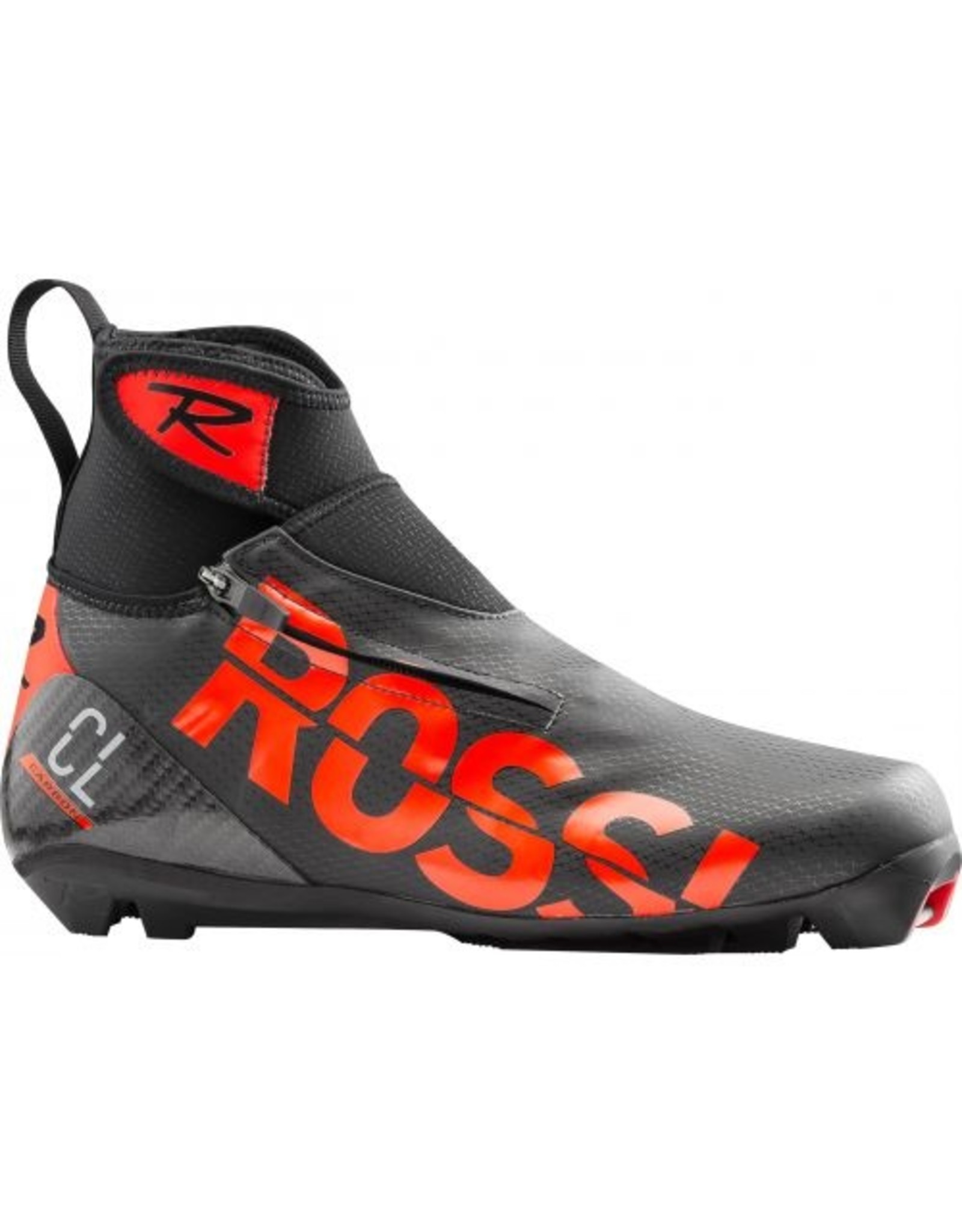 rossignol carbon premium skate