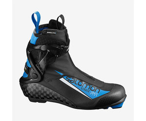 salomon grind shoes