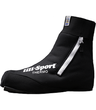LillSport Boot Cover Thermo