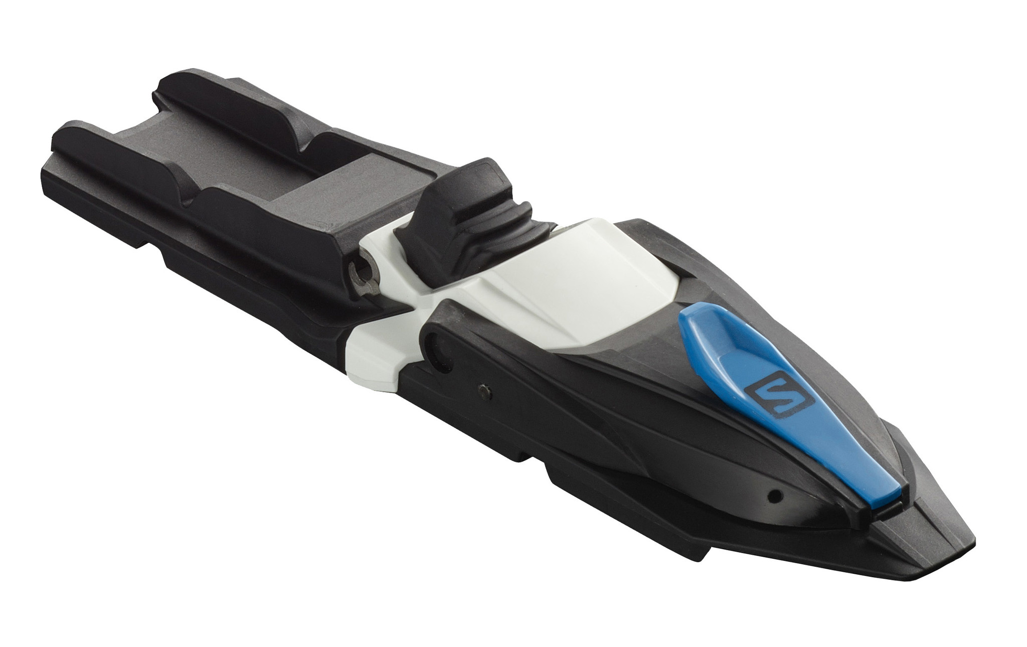 salomon prolink shift