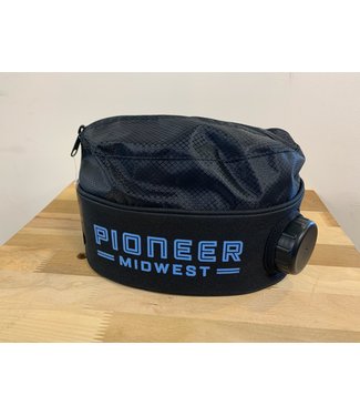 Pioneer Midwest Thermo Drink Belt