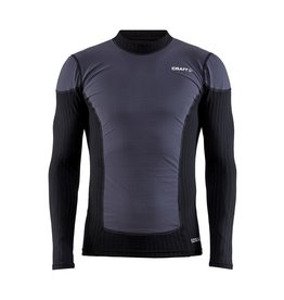 Base Layers - Pioneer Midwest