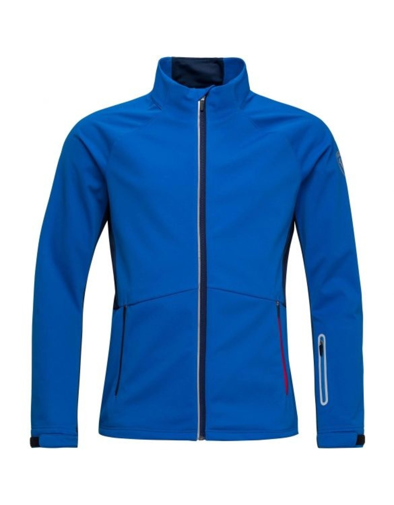 Костюм софтшелл. Куртка Беговая Salomon 2018-19 Agile Softshell JKT M Surf the web. Rossignol Softshell JKT. Легкая куртка Rossignol Softshell. Легкая куртка Rossignol w Softshell.