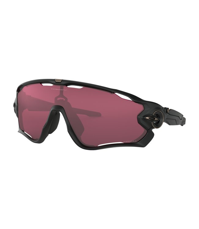 jawbreaker oakley