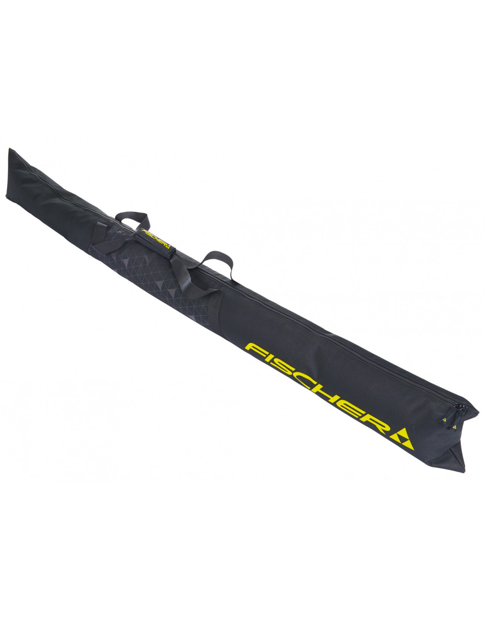 xc ski bag