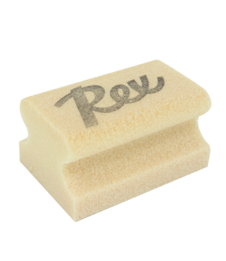 Rex Synthetic Cork