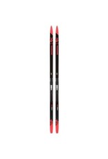 rossignol wcs skate