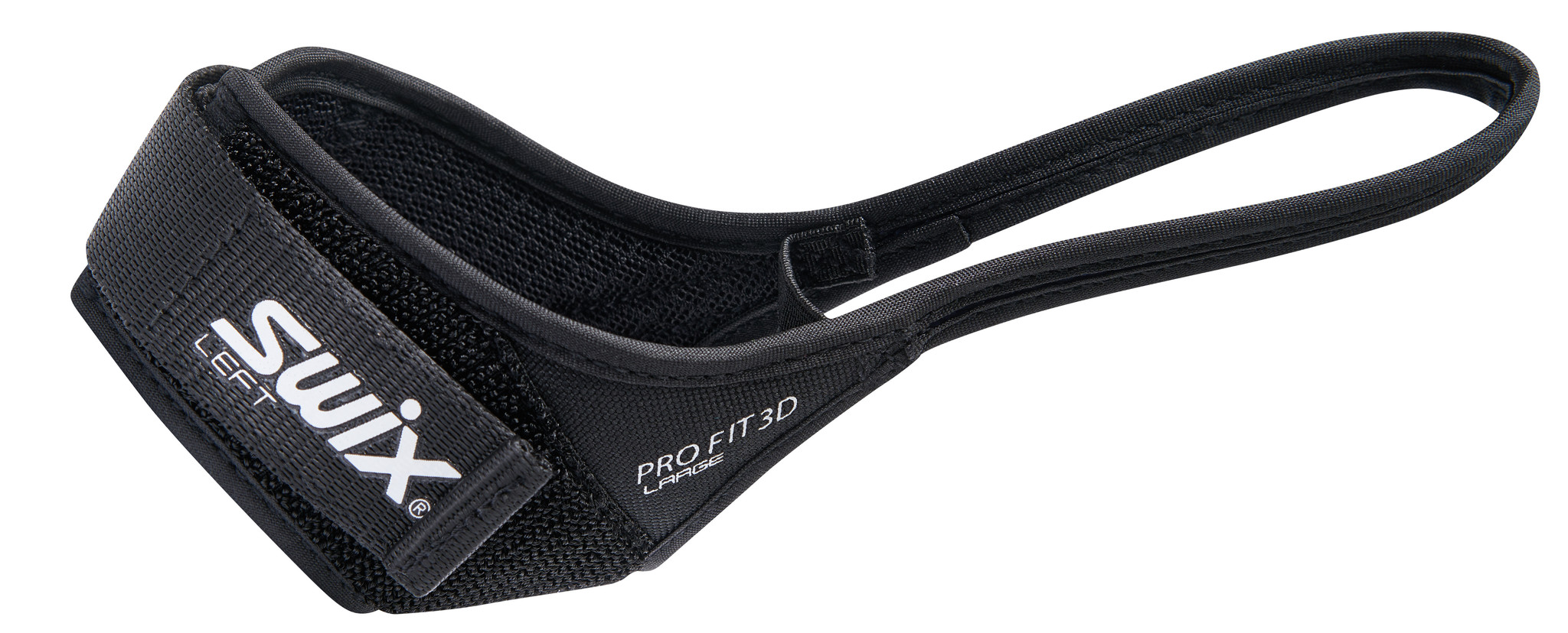 swix strap pro fit 3d medium - pioneer midwest