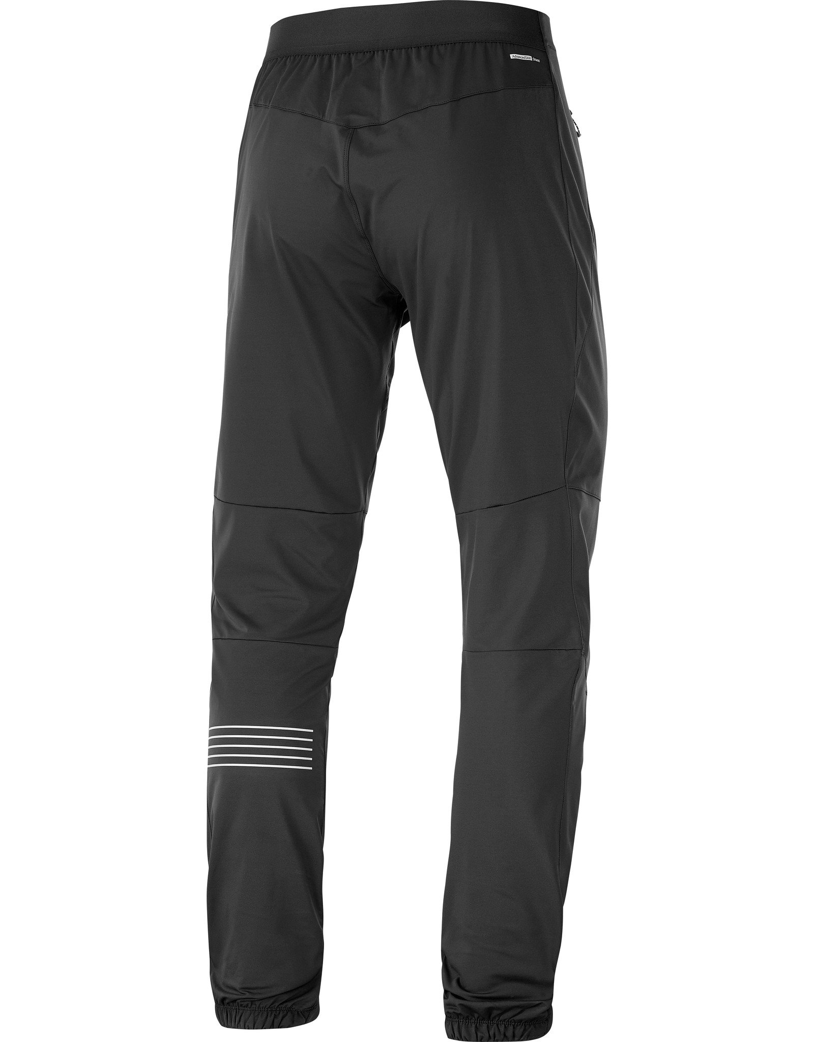 salomon softshell pant