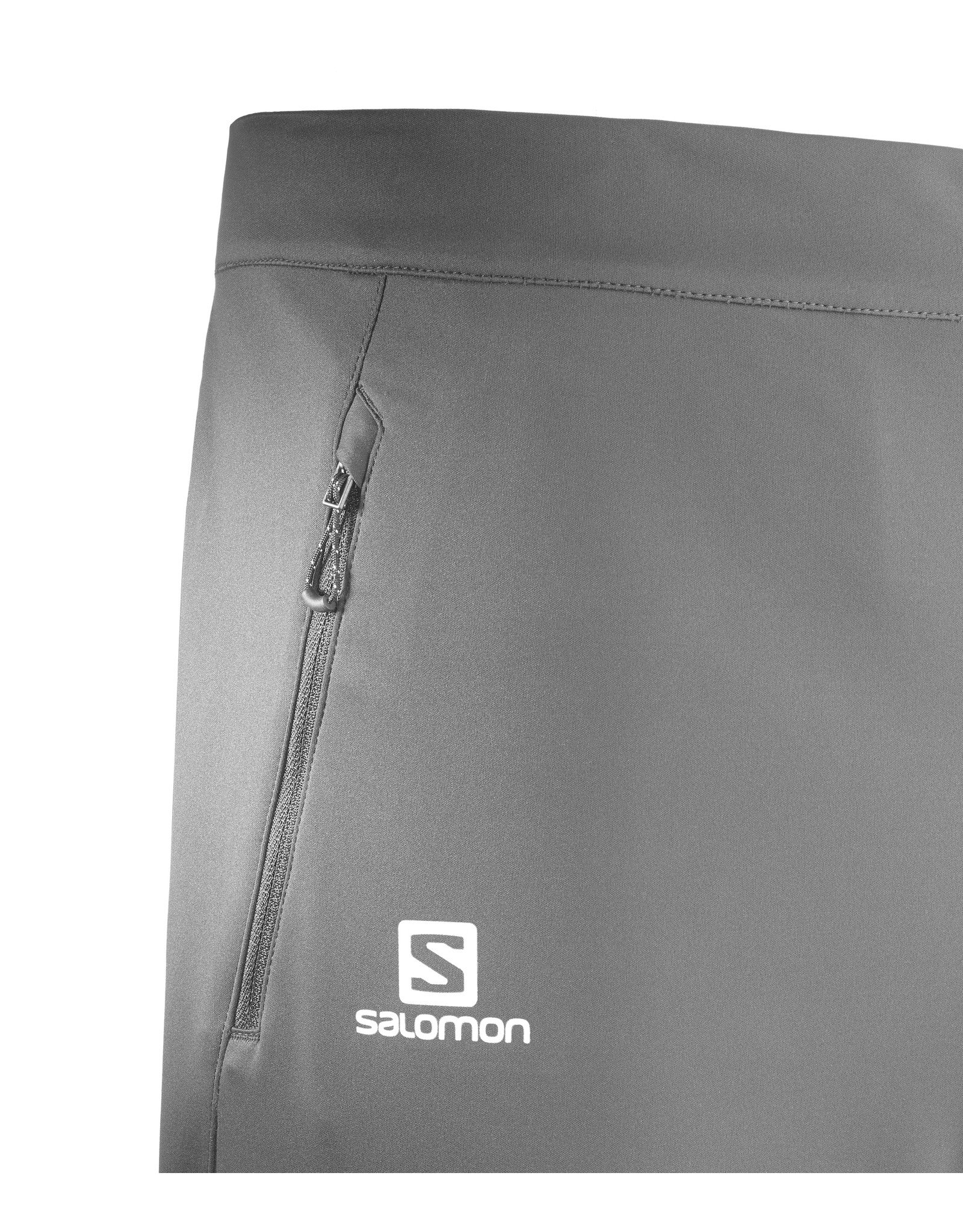 salomon softshell pant