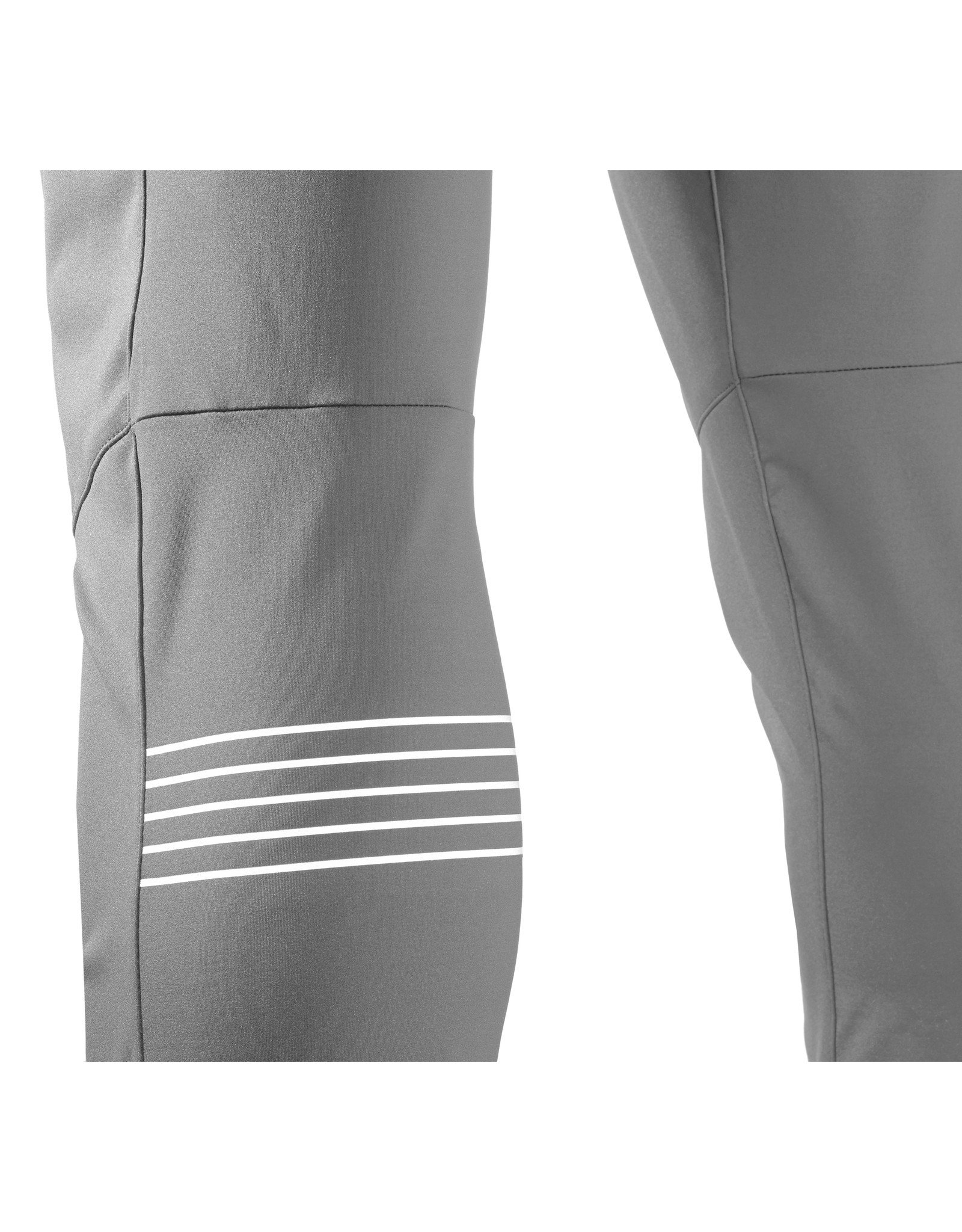 salomon softshell pant