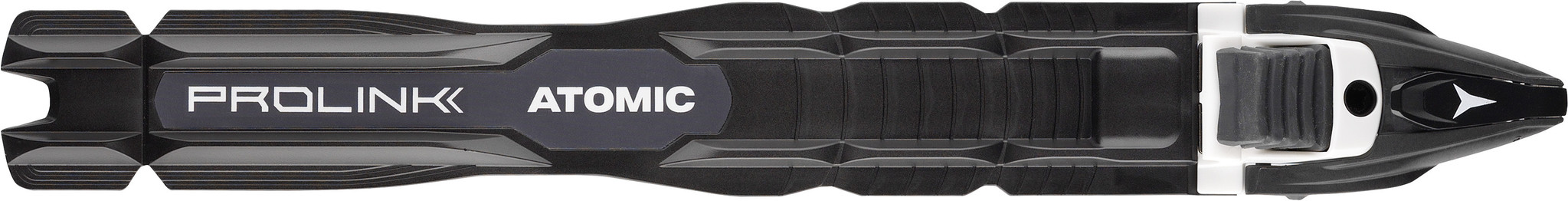 prolink race skate