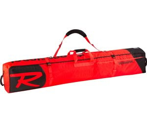 rossignol 200